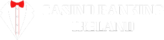 10 Best Casinos